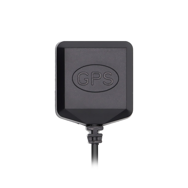 37.5*34MM GPS BD GLONASS三模定位導航有源天線