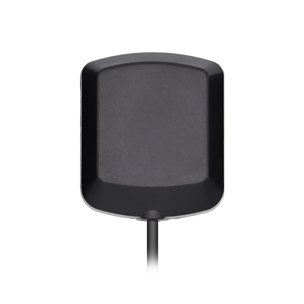 42.5*36MM GPS BD GLONASS三模定位導航有源天線