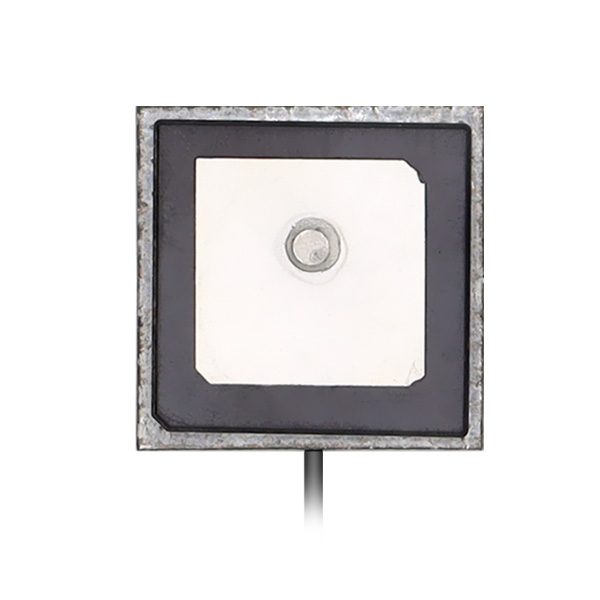 20*20*4MM GPS BD GLONASS三模定位導(dǎo)航天線內(nèi)置有源天線