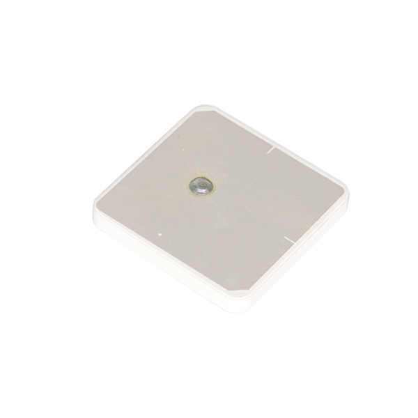 35*35*4MM GPS BD GLONASS三模定位導(dǎo)航天線 陶瓷片SMD貼片天線