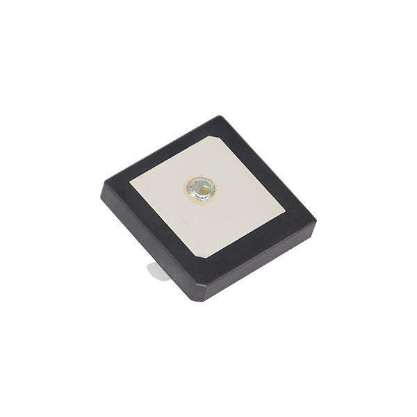 20*20*4MM GPS BD GLONASS三模定位導(dǎo)航天線 陶瓷片SMD貼片天線