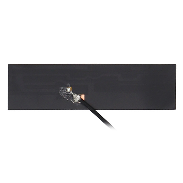 50*14MM 4G LTE 內(nèi)置FPC柔性天線
