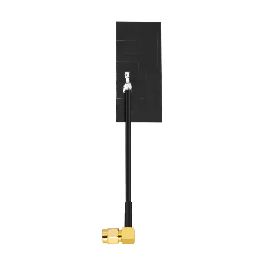 59*27*1MM 868/915MHz PCB 內(nèi)置天線