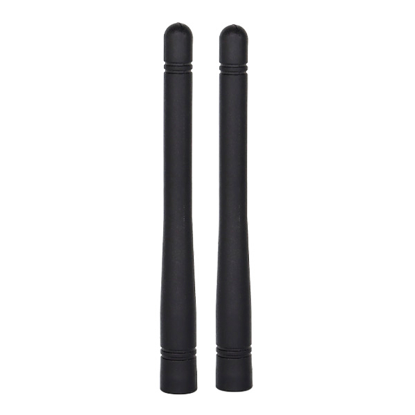 100MM GSM 直頭棒狀防水天線(xiàn)