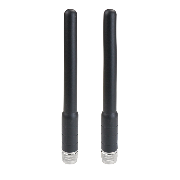 178MM 4G LTE 高增益防水棒狀天線(xiàn)