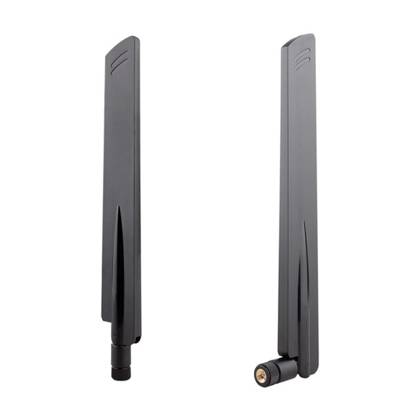 221MM 全頻段4G LTE 砍刀型膠棒天線(xiàn)