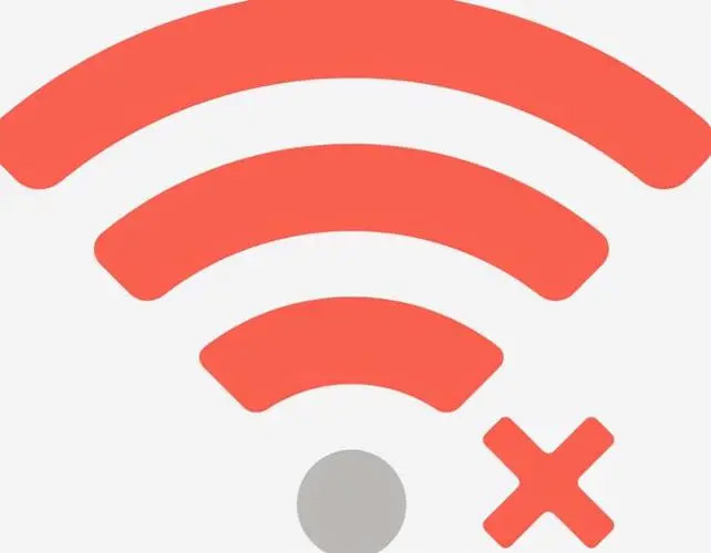 WiFi信號(hào)差要怎么辦