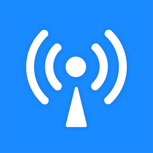 GPRS、WIFI以及藍(lán)牙無線天線的區(qū)別
