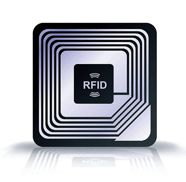 RFID天線的制作工藝有哪些