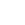 發(fā)送郵件