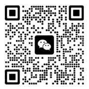 微信二維碼